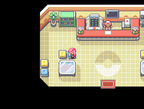 Screenshot_25.png