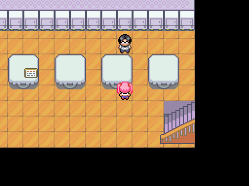 Screenshot_25.png