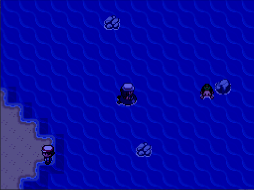 Screenshot_25.png