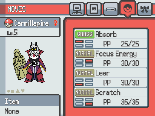 Screenshot_25.png