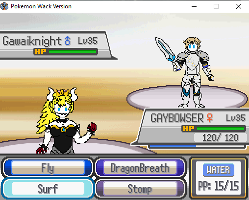 Screenshot_25.png
