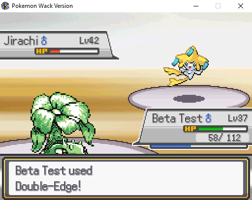 Screenshot_25.png