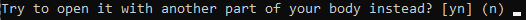 Screenshot_25.png