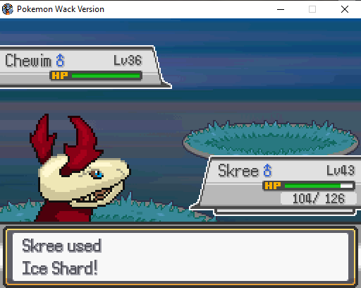 Screenshot_25.png