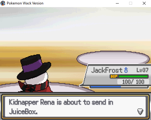 Screenshot_25.png