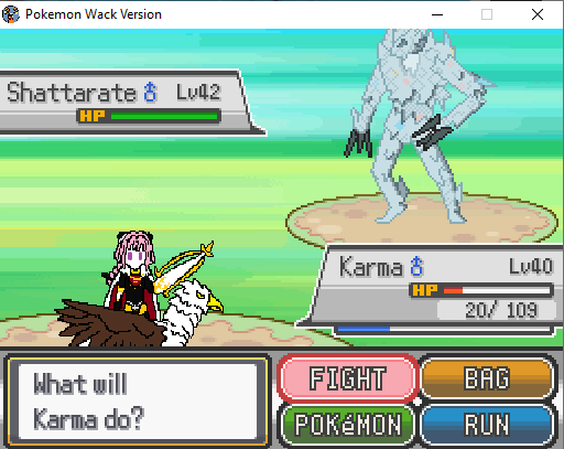 Screenshot_25.png