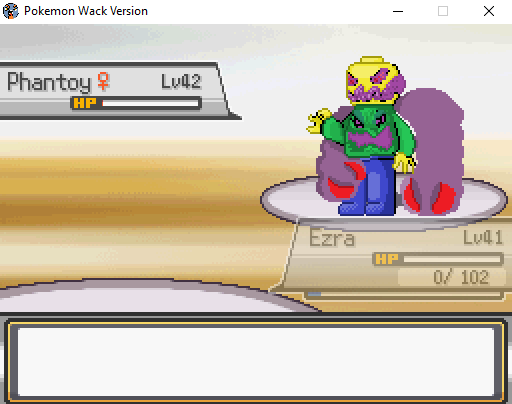 Screenshot_25.png