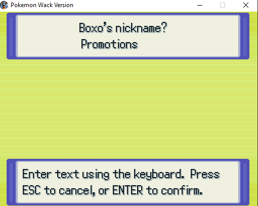 Screenshot_25.png