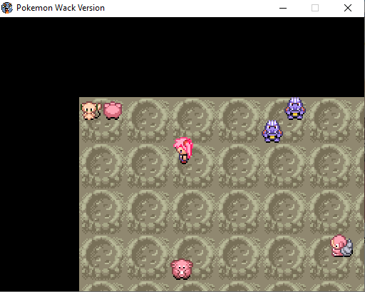 Screenshot_25.png