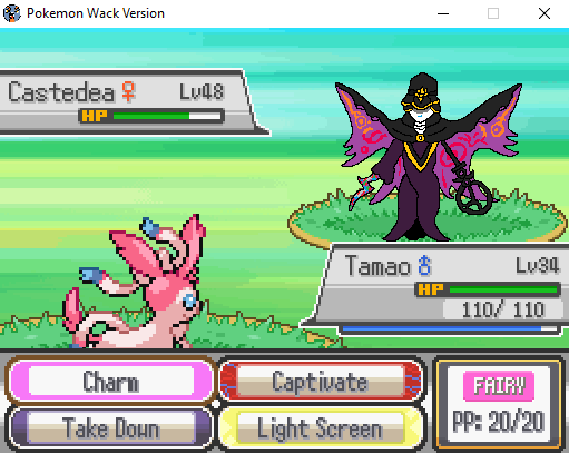 Screenshot_25.png