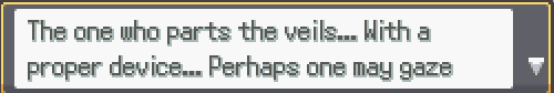 Screenshot_25.png