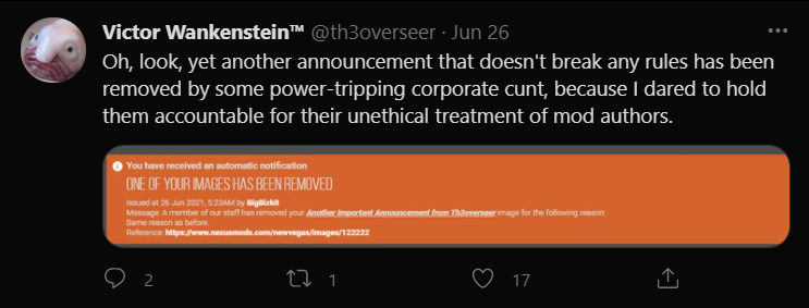 Screenshot_25.png