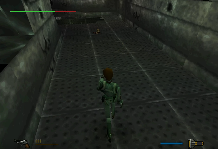Screenshot_25.png