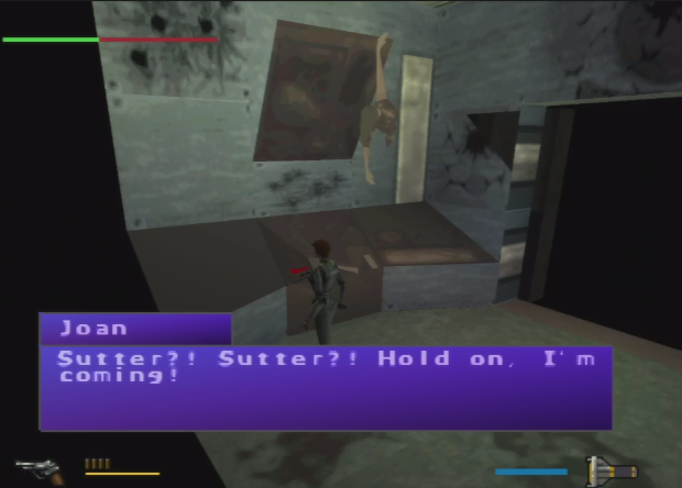 Screenshot_25.png
