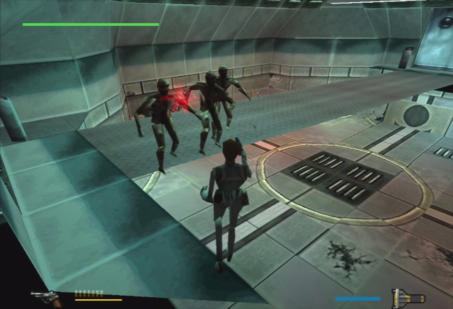 Screenshot_25.png