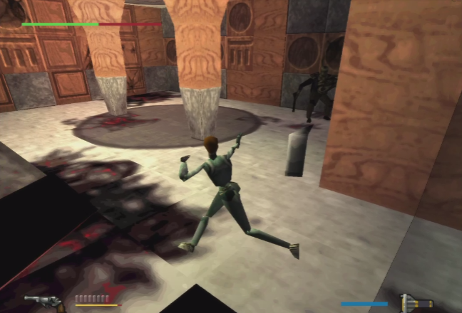 Screenshot_25.png