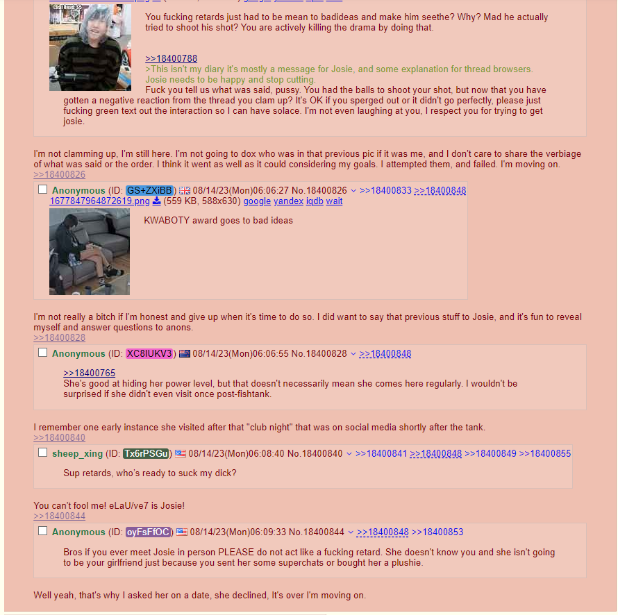 Screenshot_25.png