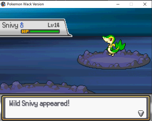 Screenshot_250.png