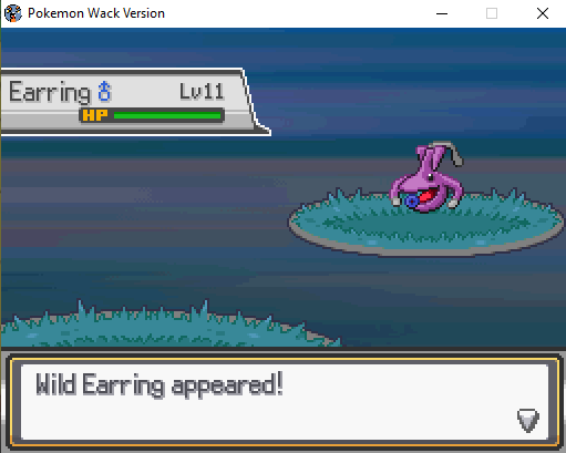 Screenshot_250.png