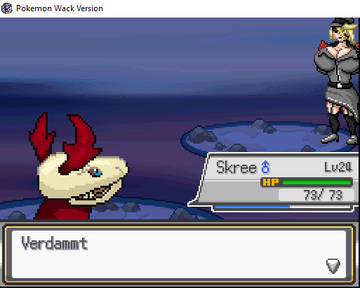 Screenshot_250.png