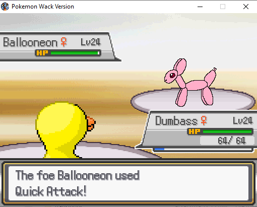 Screenshot_250.png