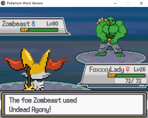 Screenshot_250.png