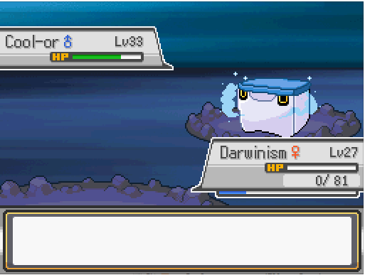 Screenshot_250.png