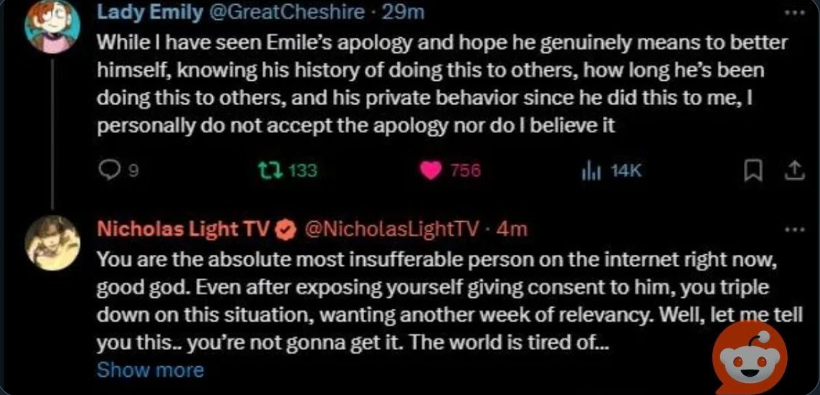 Screenshot_2504.png