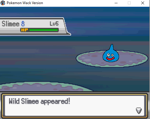 Screenshot_251.png
