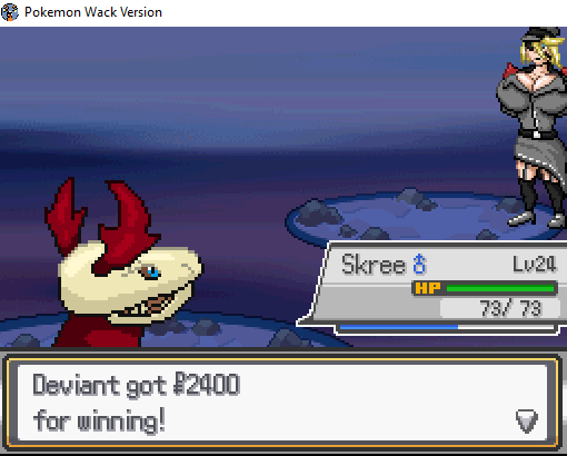Screenshot_251.png