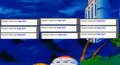 Screenshot_251.png