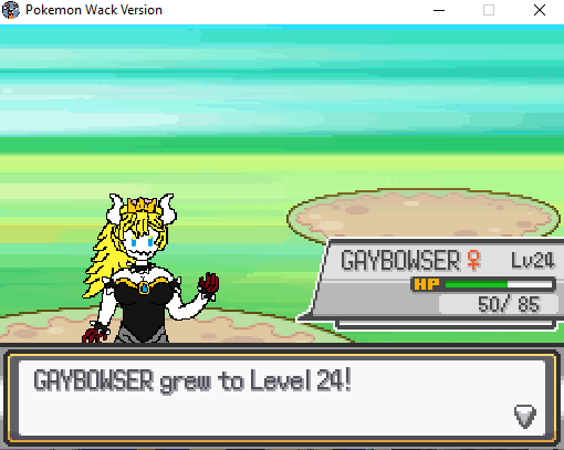 Screenshot_251.png
