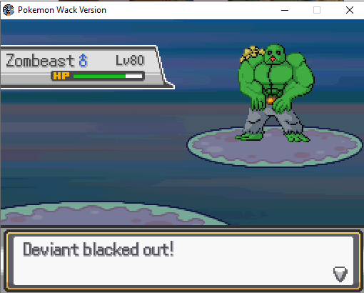 Screenshot_251.png