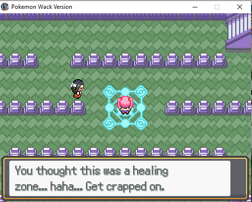Screenshot_251.png