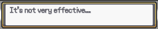 Screenshot_251.png