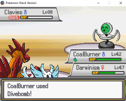 Screenshot_251.png
