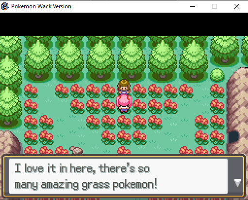 Screenshot_252.png