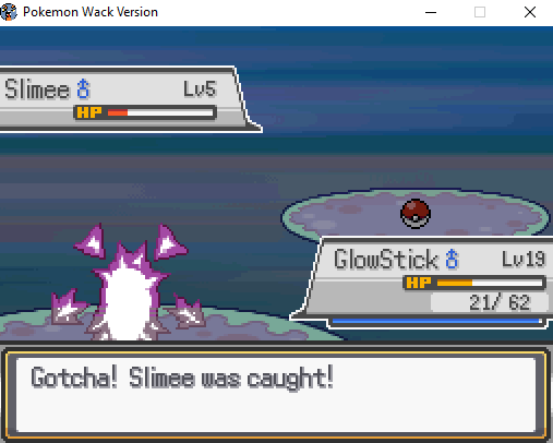 Screenshot_252.png