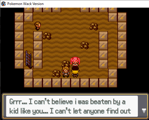 Screenshot_252.png