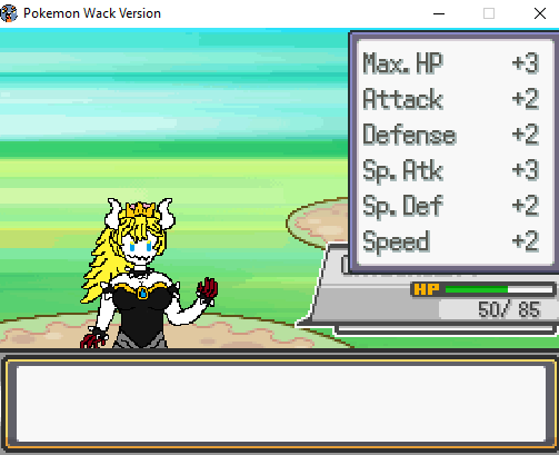 Screenshot_252.png
