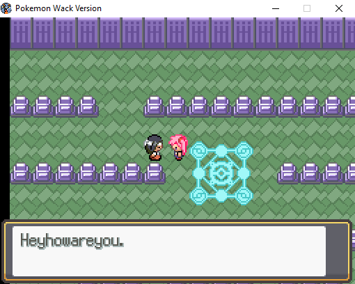 Screenshot_252.png