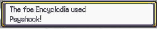 Screenshot_252.png