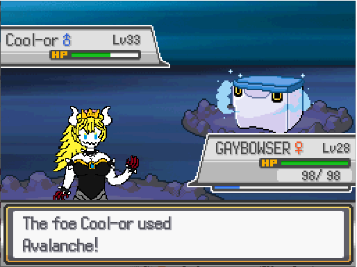 Screenshot_252.png