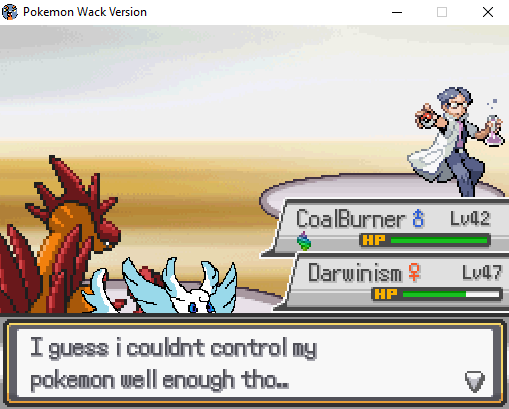 Screenshot_252.png