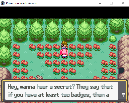 Screenshot_253.png