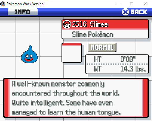 Screenshot_253.png