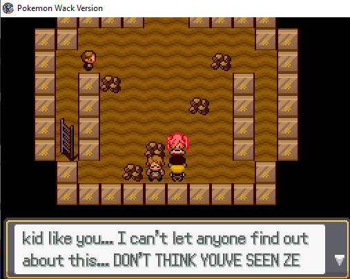 Screenshot_253.png