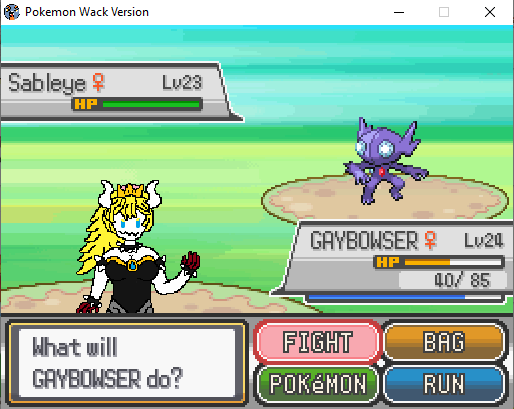 Screenshot_253.png