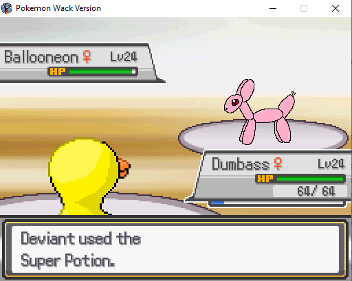 Screenshot_253.png