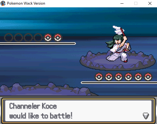Screenshot_253.png
